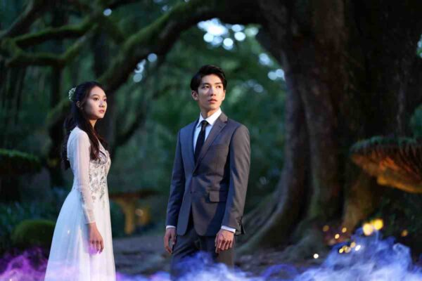 Ce fantasme mene dans la ee direction !