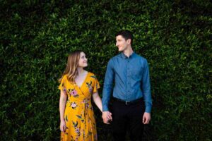 le fantasme inavoué des français