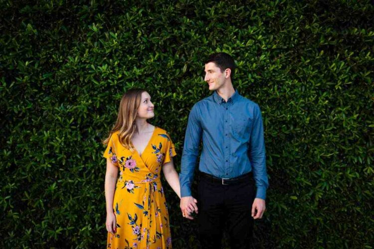 le fantasme inavoué des français