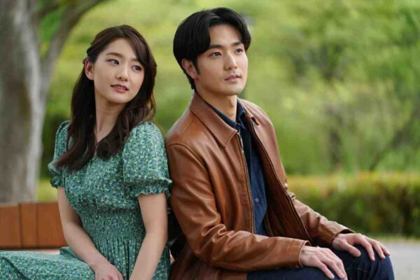 les français font tous ce fantasme