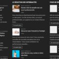 Porno français ta nouvelle bibile du sexe en français sur le net
